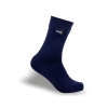 Eshel Termal Mest Çorabı Lacivert - Thermal Mest - 1.Kalite Orjinal Eshel Mest - Çorap Mest