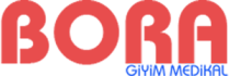 Variteks Softsport logo