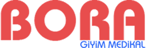 ORLON İÇLİK logo
